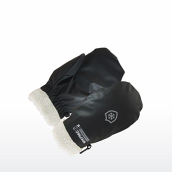 Workhand® by Mec Dex®  WN865